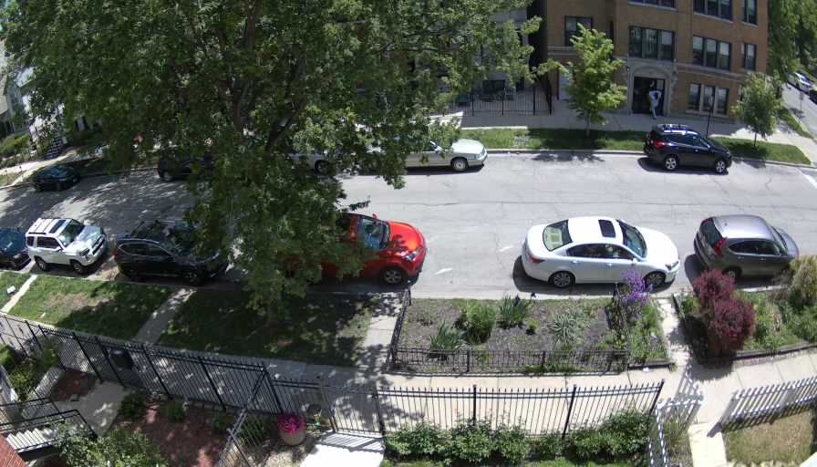 Reolink Camera One_00_Reolink Home Hub One_20250523114351.jpg